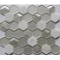 /msite/products/detail/productid/41508423/id/523794.html